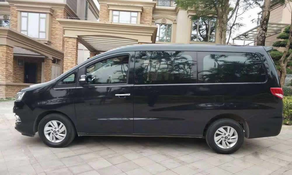 抚顺县专业遗体跨省运输,为您排忧解难