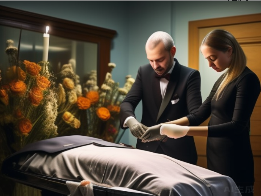 抚顺县遗体运输整理 抚顺县遗体运输整理